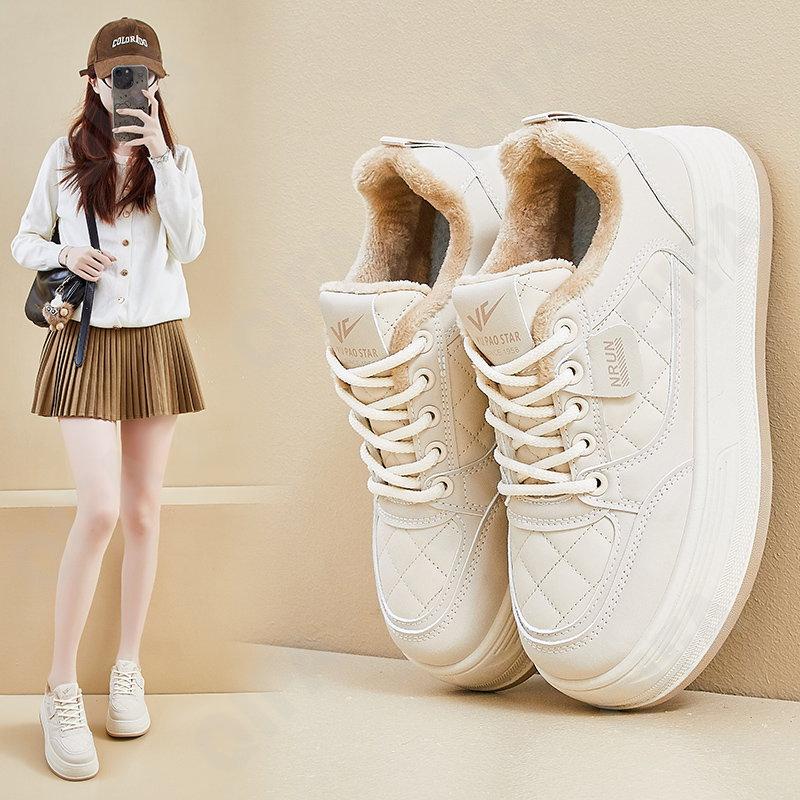 Женские Кроссовки CC4351_Q897-1 Женские Кроссовки CC4351_Q897-1