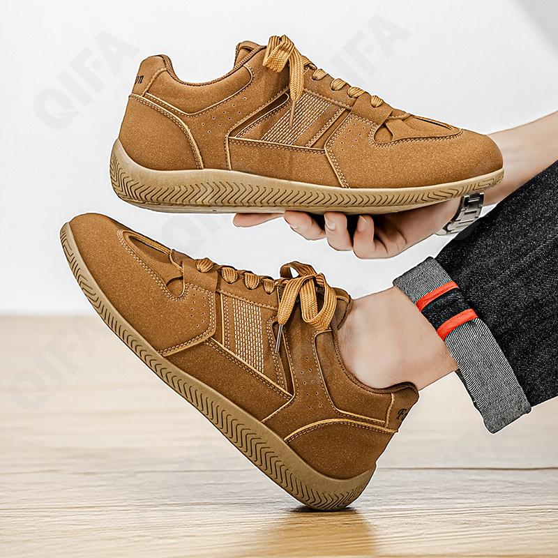 Мужские Кроссовки CC4114_X3925-1