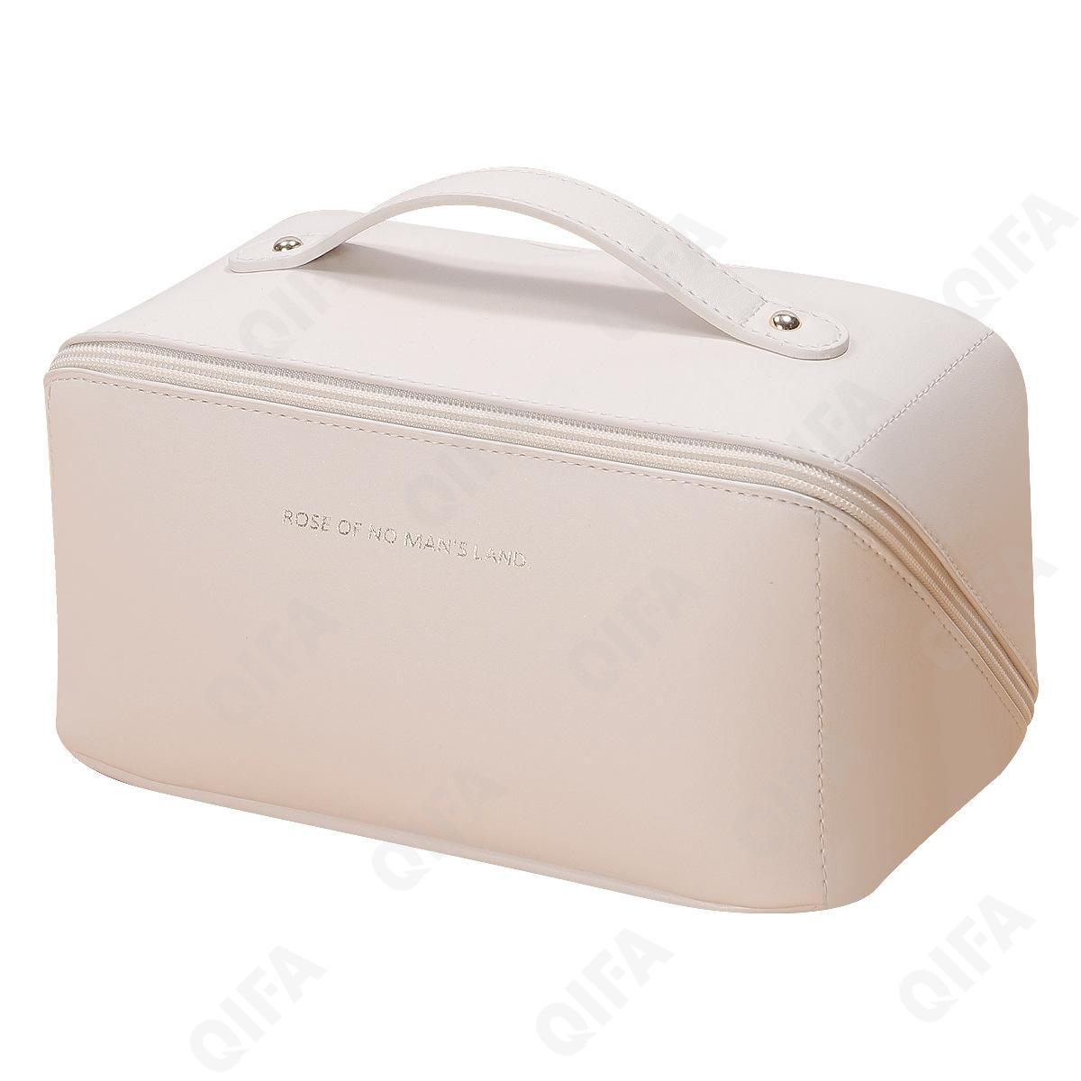 Женская Косметичка CC2621_HRS034-1
