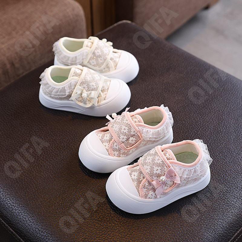 Детские Кроссовки CC4261_915-A1