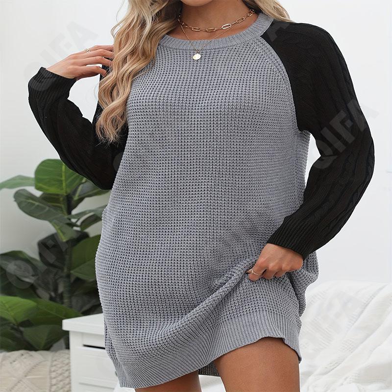 Женское Платье CC4457_YZ043-2 Женское Платье CC4457_YZ043-2