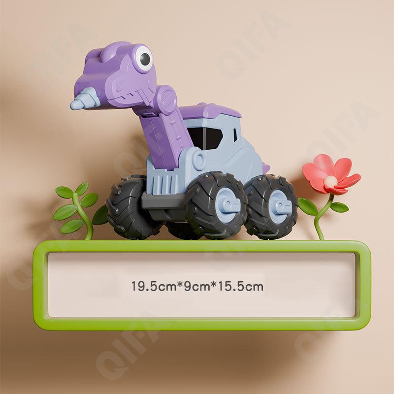 Игрушечная машинка CC4194_LG188181-3
