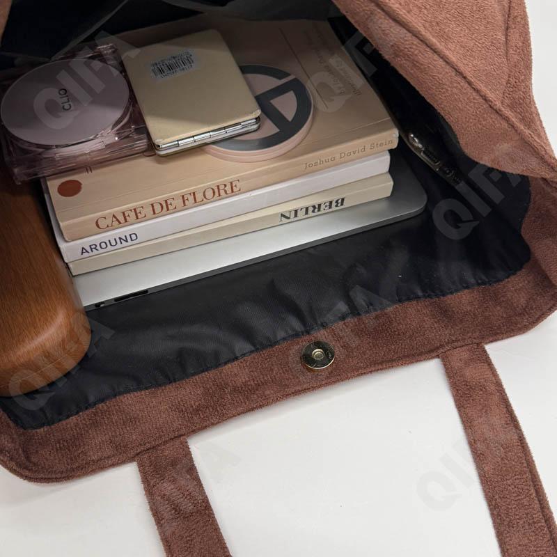 Женская Сумка CC423_11829-1