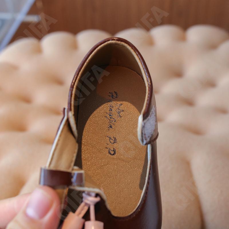 Детские Туфли CC4092_TPCL1633-A1