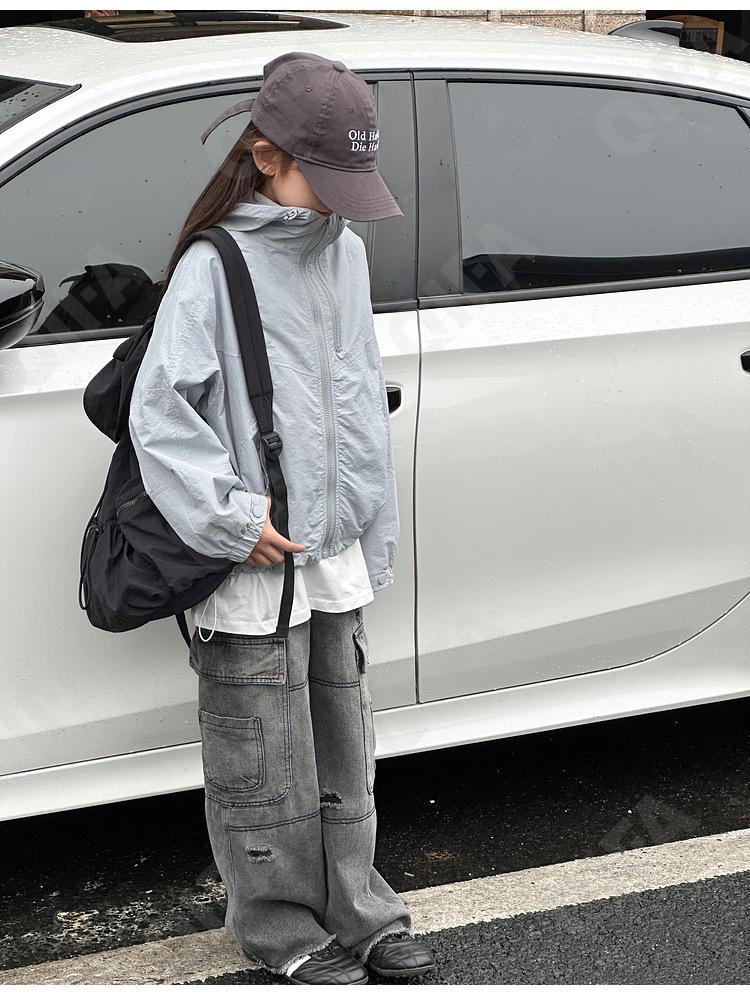 Детская Ветровка CC1333_24MC82_252_2575_97