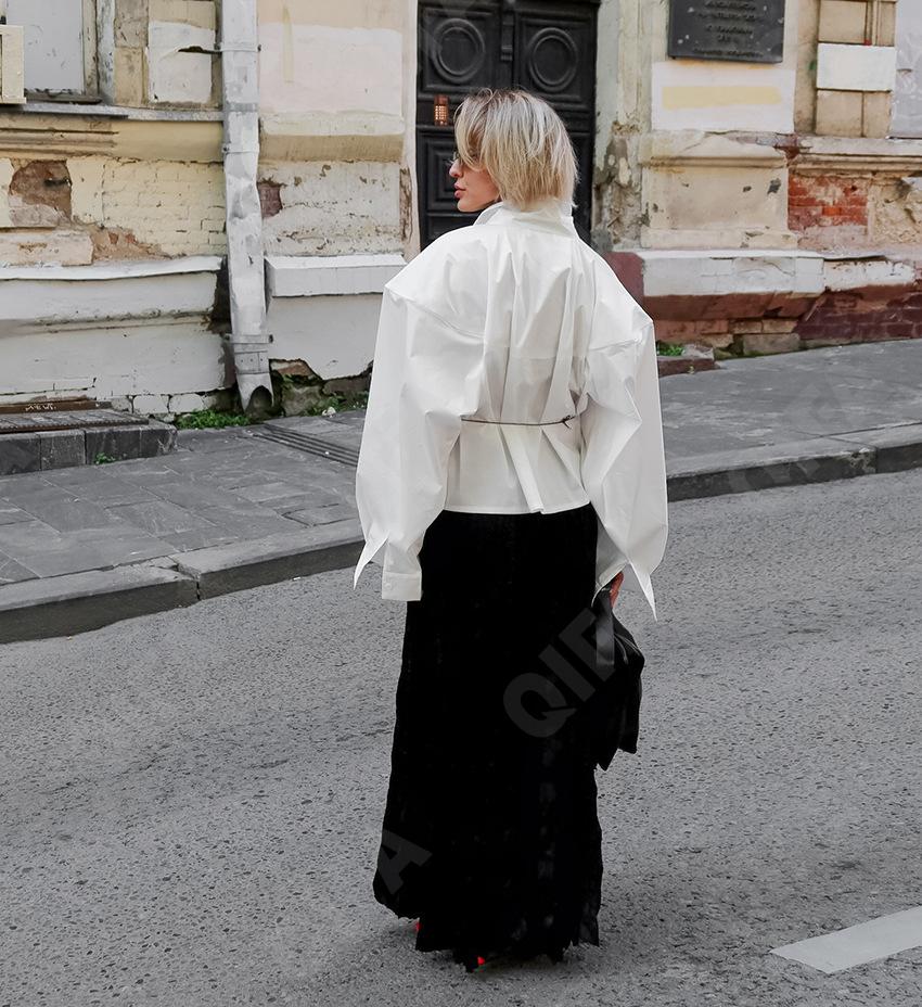 Женская Рубашка CC4694_CY1511_226_1776_26