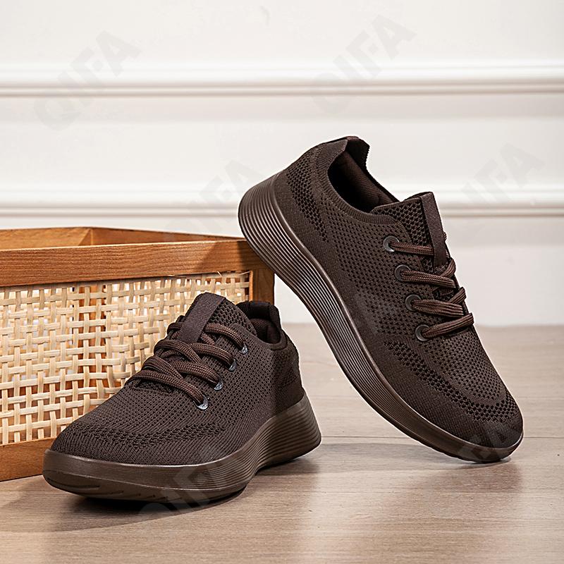 Мужские Кроссовки Мужские Кроссовки