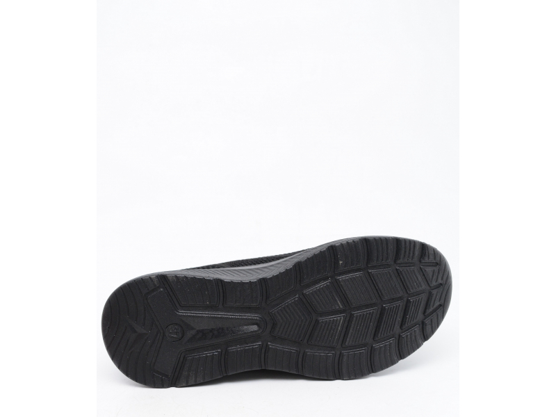 Кроссовки RT_100-1-2410230