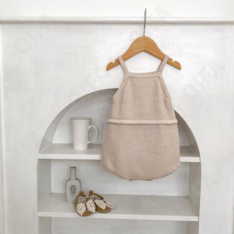 Детское Боди CC2539_S263_225_2446_19 Детское Боди CC2539_S263_225_2446_19