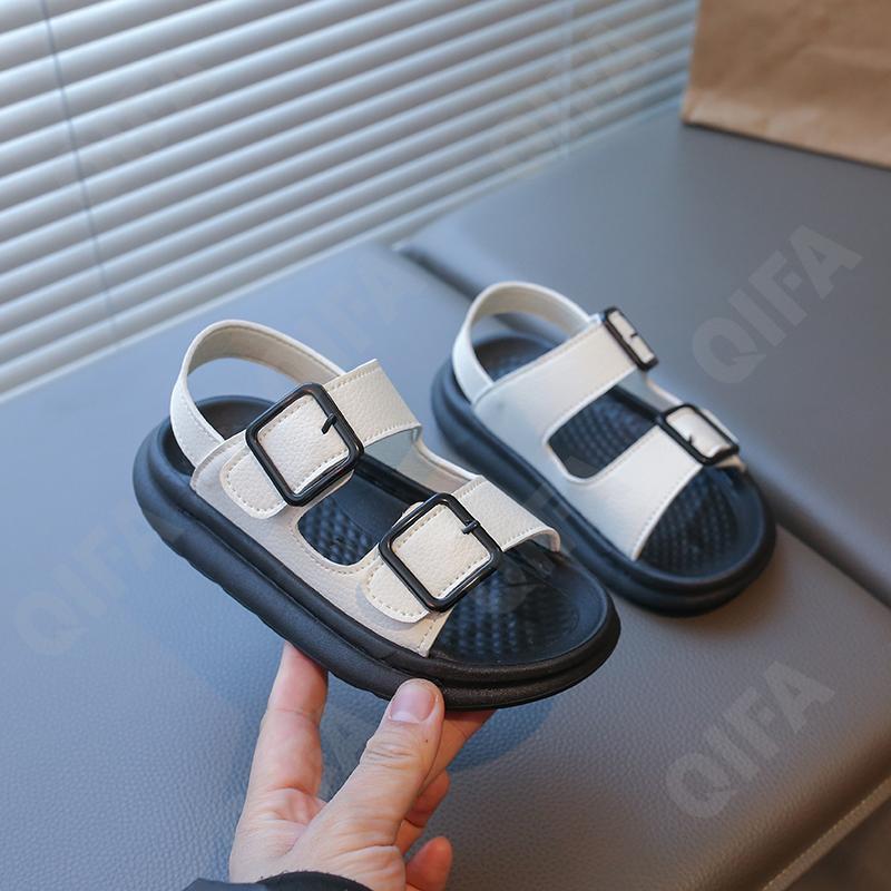 Детские Сандалии CC4092_TPCW1150-A1 Детские Сандалии CC4092_TPCW1150-A1