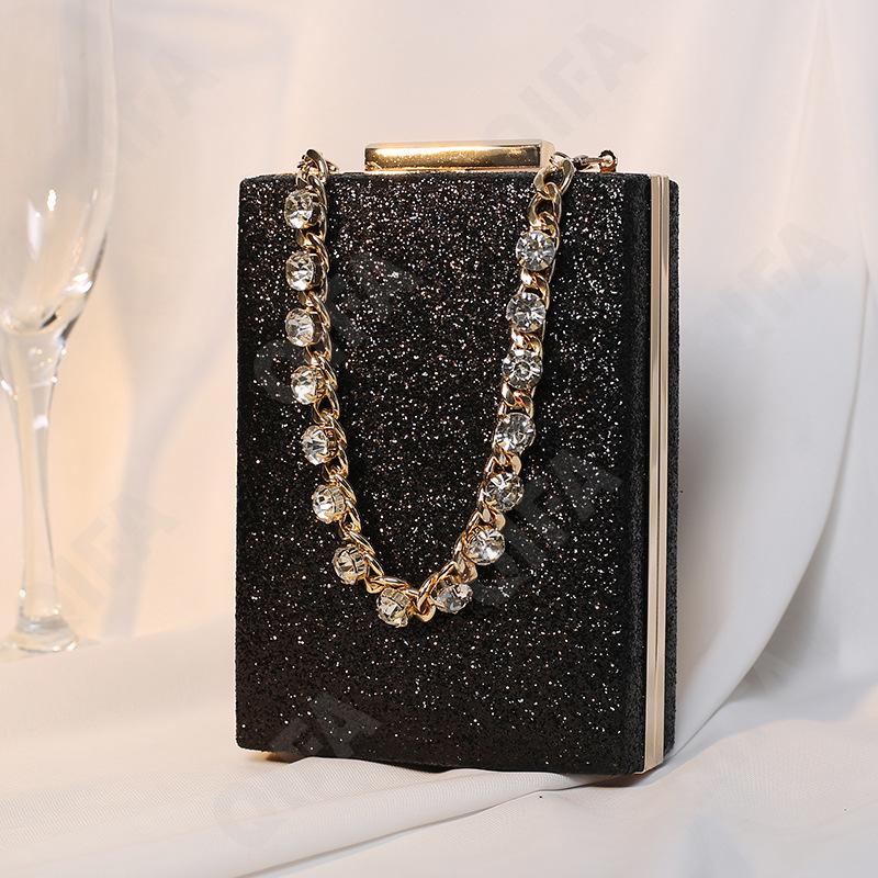 Женский Клатч CC2948_110035-1