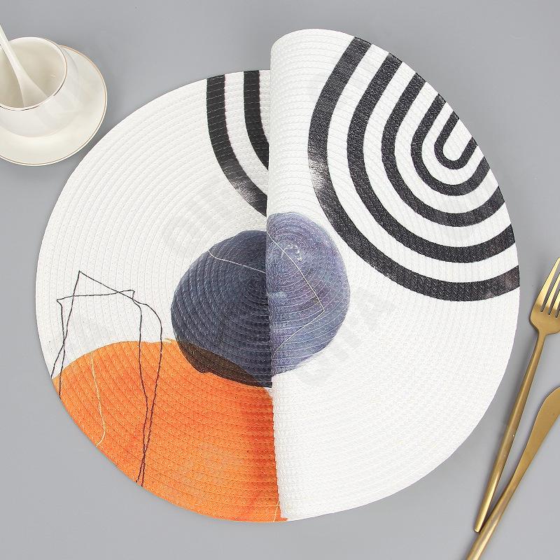 Сервировочная салфетка