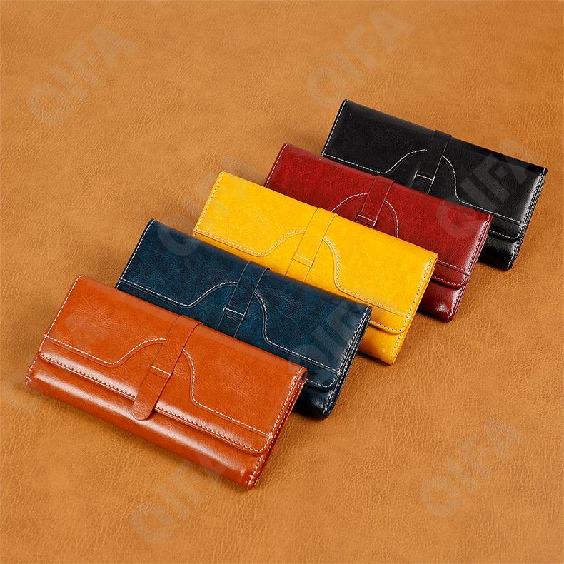 Женский Кошелек CC2568_C097-72-1