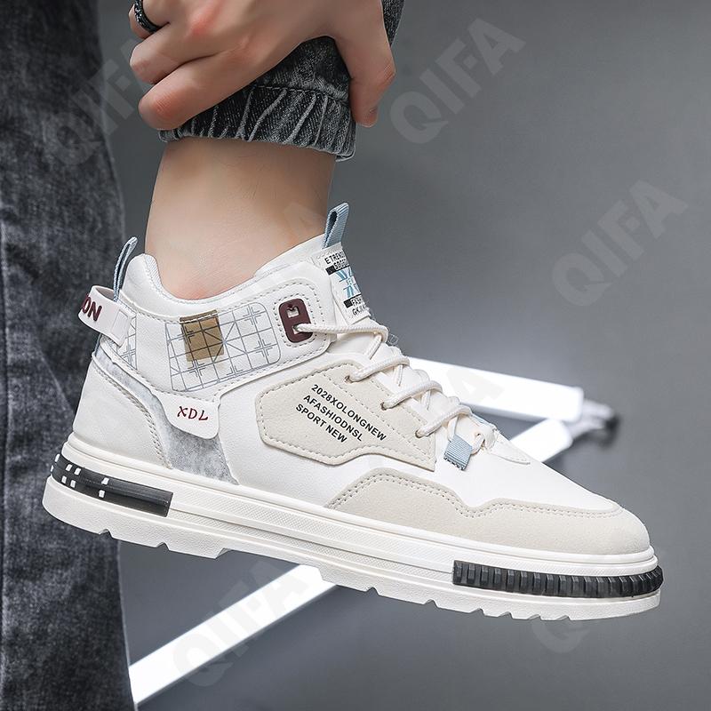 Мужские Кеды CC5555_JY-B36-2