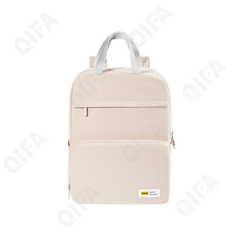 Женский Рюкзак CC4530_QFM-334-1