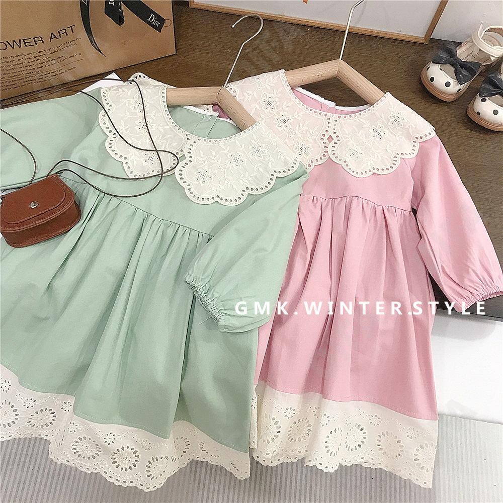 Детское Платье CC2554_LIANYIQUN10_243_2576_92