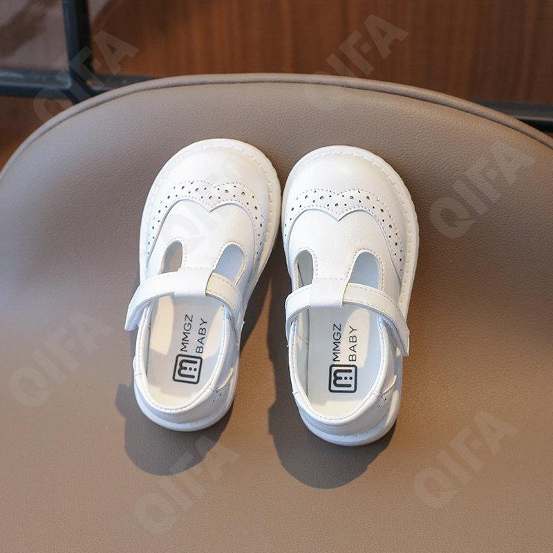 Детские Туфли CC3966_V2239-A1