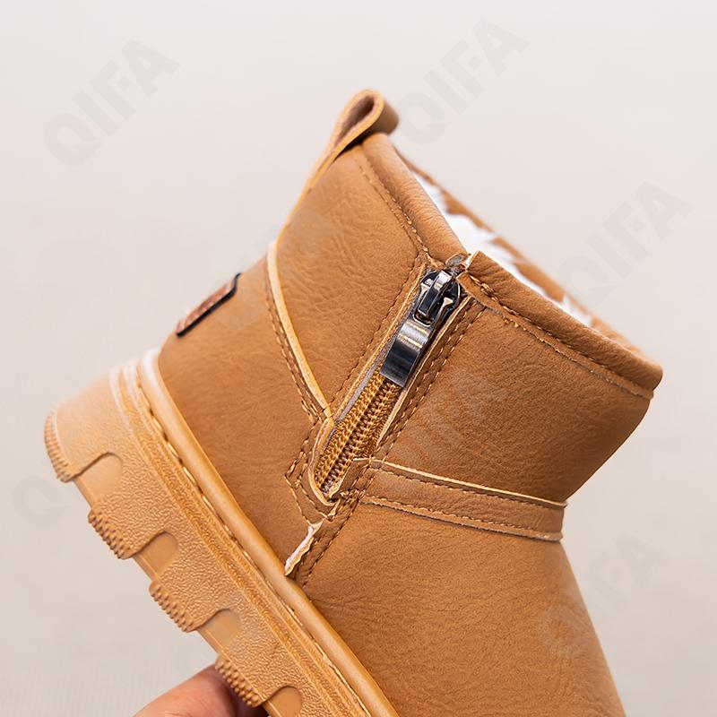 Детские Угги CC3841_8806-A3