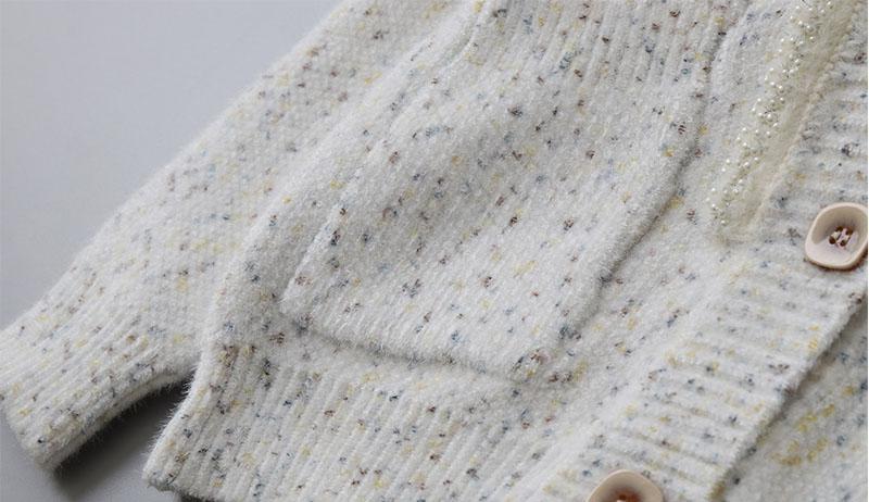 Детский Кардиган CC2327_M-009-5