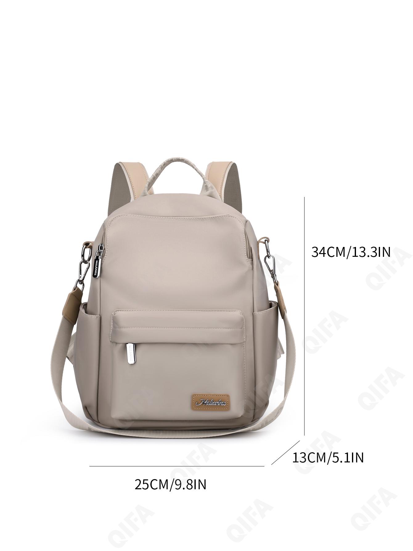 Женский Рюкзак CC024_918-1