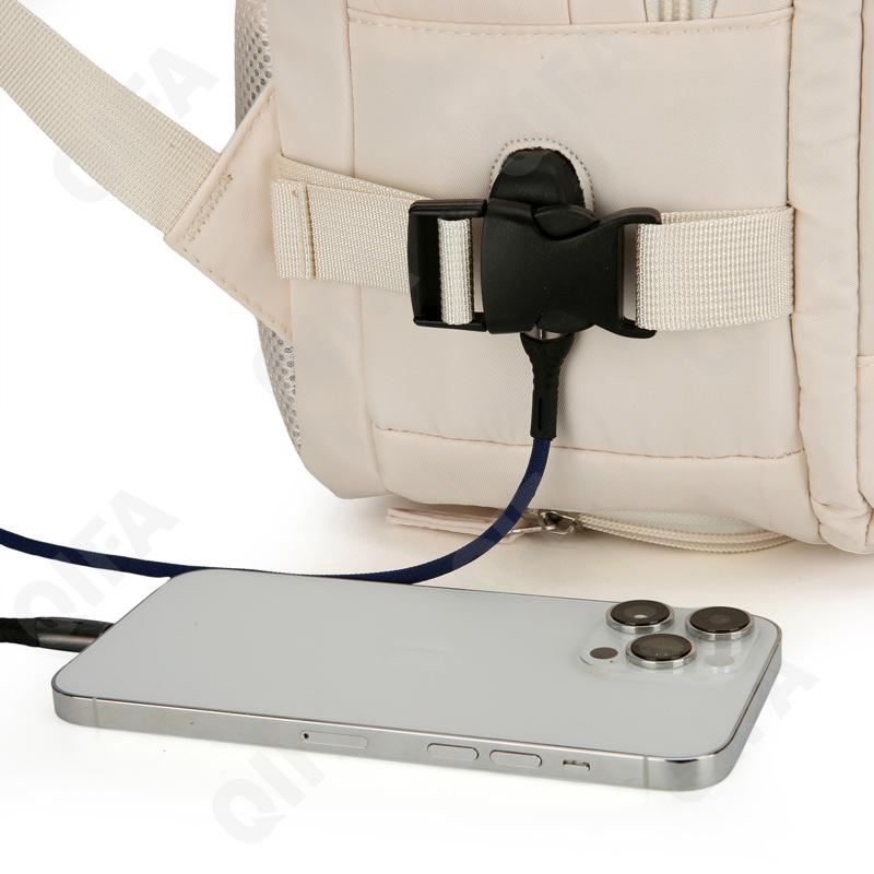 Мужской Рюкзак CC312_2210-1