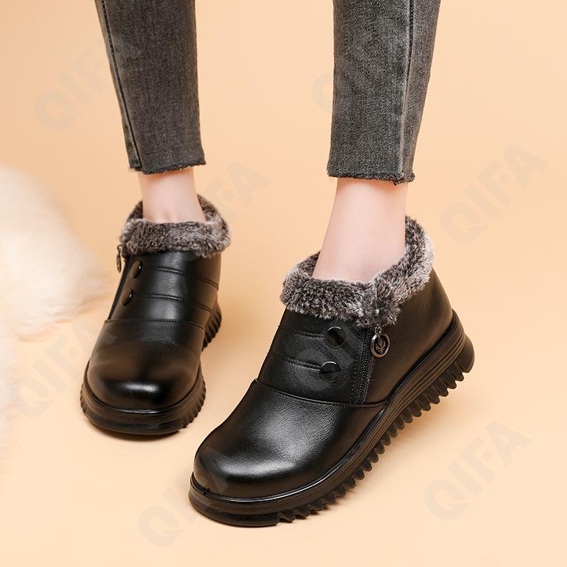 Женские Ботинки CC4114_GW730-1 Женские Ботинки CC4114_GW730-1