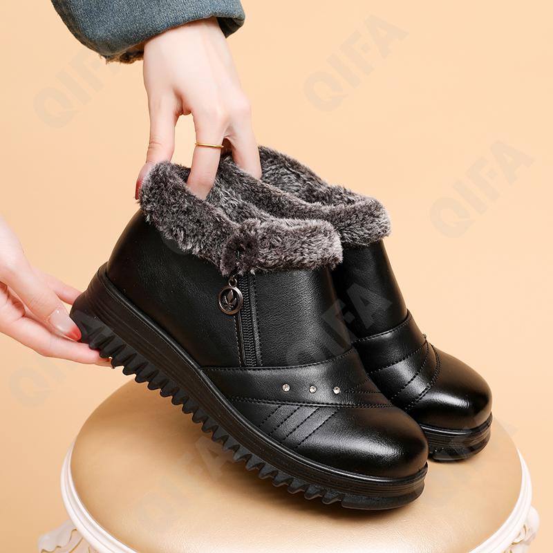 Женские Ботинки CC4114_GW810-1