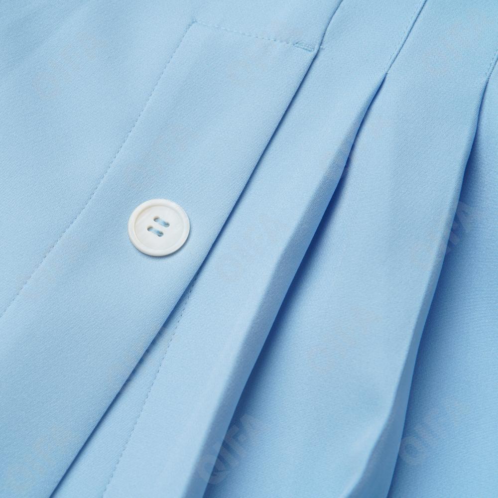 Женский Сарафан CC5074_DR-25S-004-8