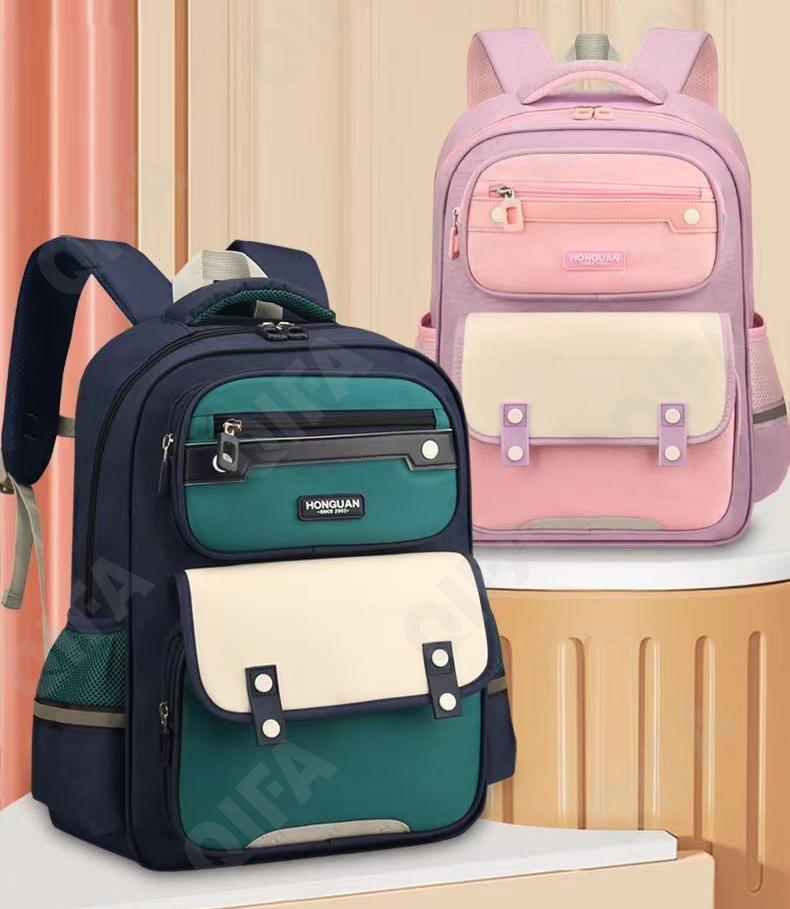 Детский Ранец CC110_LZJ-4959B-4