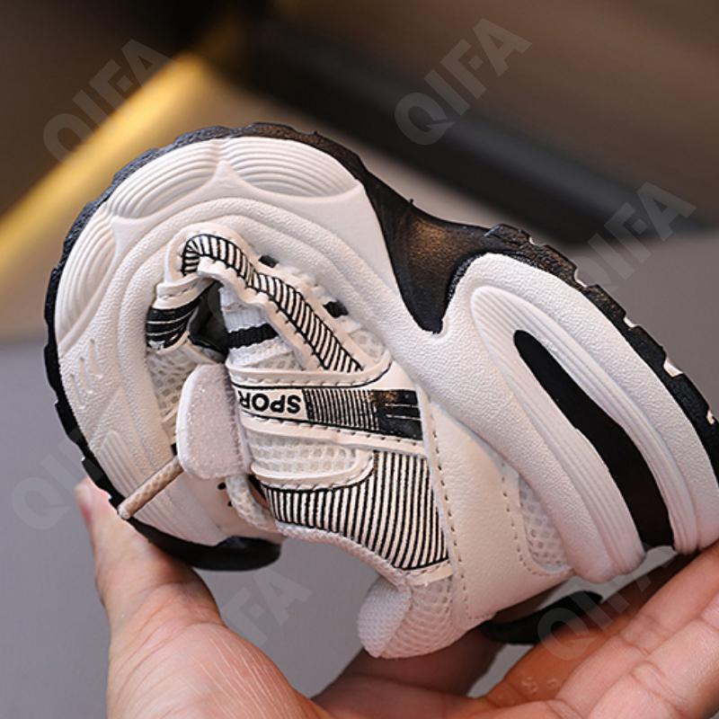 Детские Кроссовки CC4048_AD-3-A1