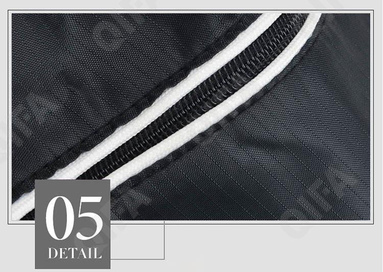 Женский Мешок для обуви CC198_1191B-1