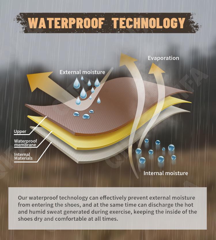 Мужские Полусапоги CC4479_T_HG-36025-K-T6_2