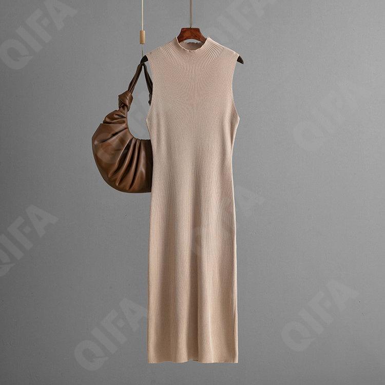 Женский Сарафан CC4924_P-297-6