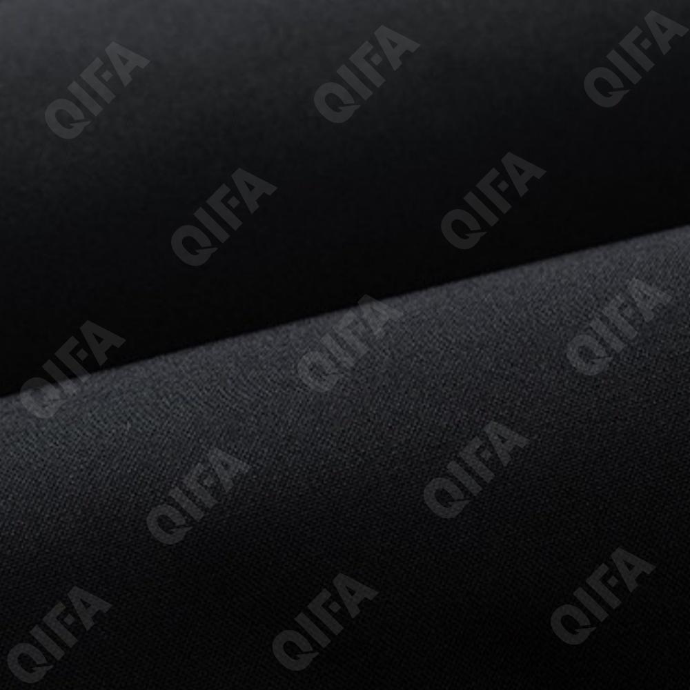 Мужская Зимняя куртка