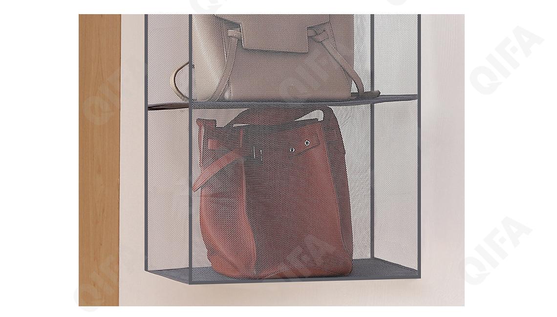 Женский Органайзер CC482_B02-1-02-1