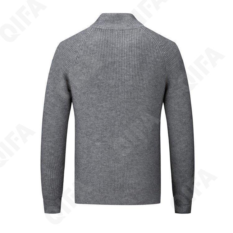 Мужской Кардиган CC4849_K242_956_1781_37