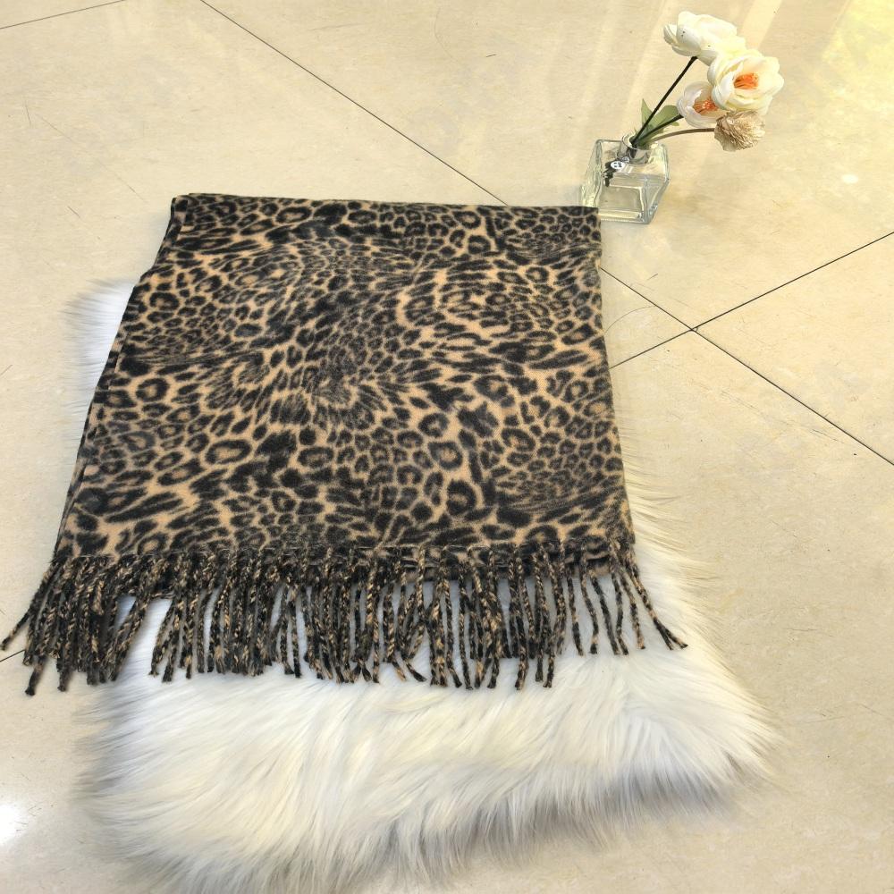 Женский Палантин CC4124_FH2506-1 Женский Палантин CC4124_FH2506-1