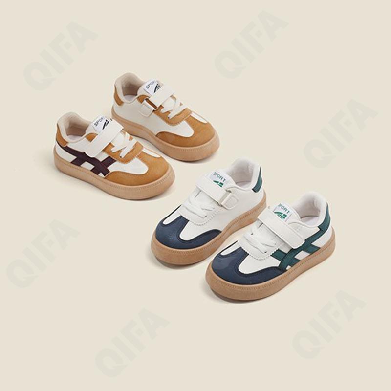 Детские Кеды CC3405_TH787-B2