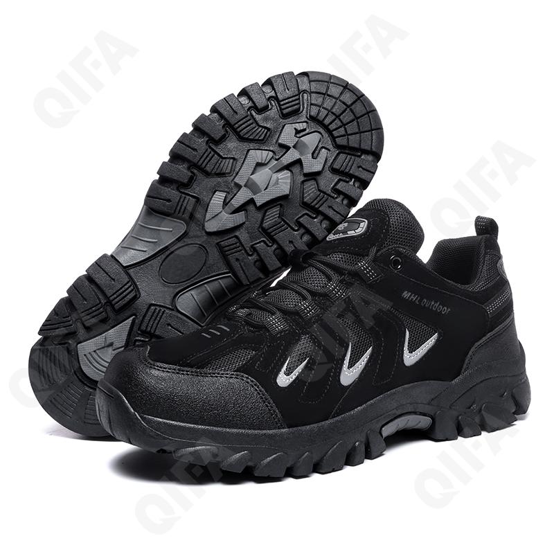 Мужские Кроссовки