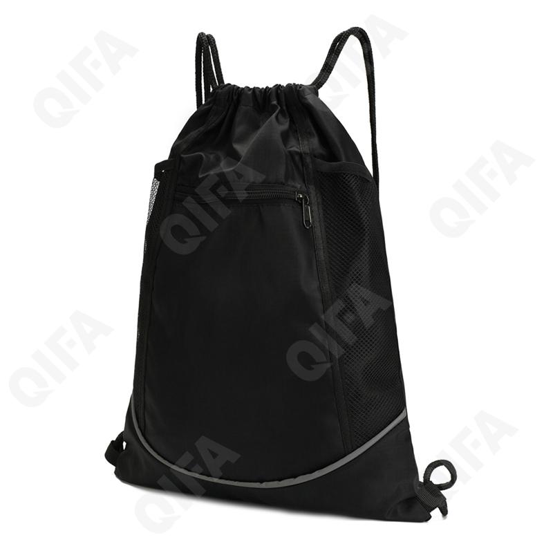 Детский Мешок для обуви CC198_1317-1