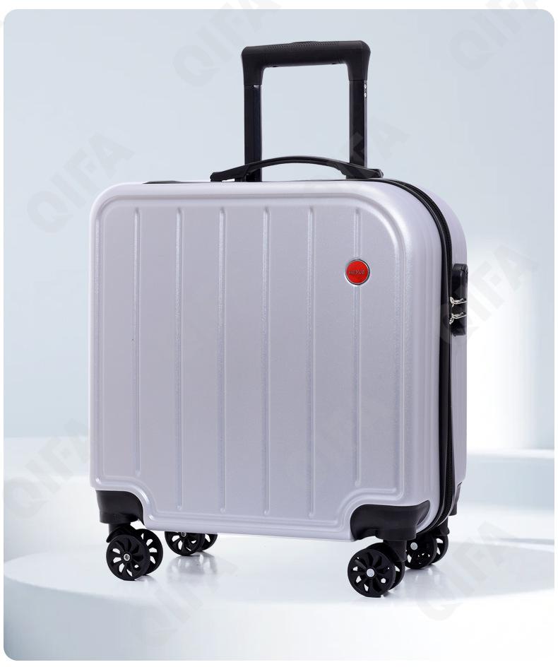 Детский Чемодан CC1748_12-1