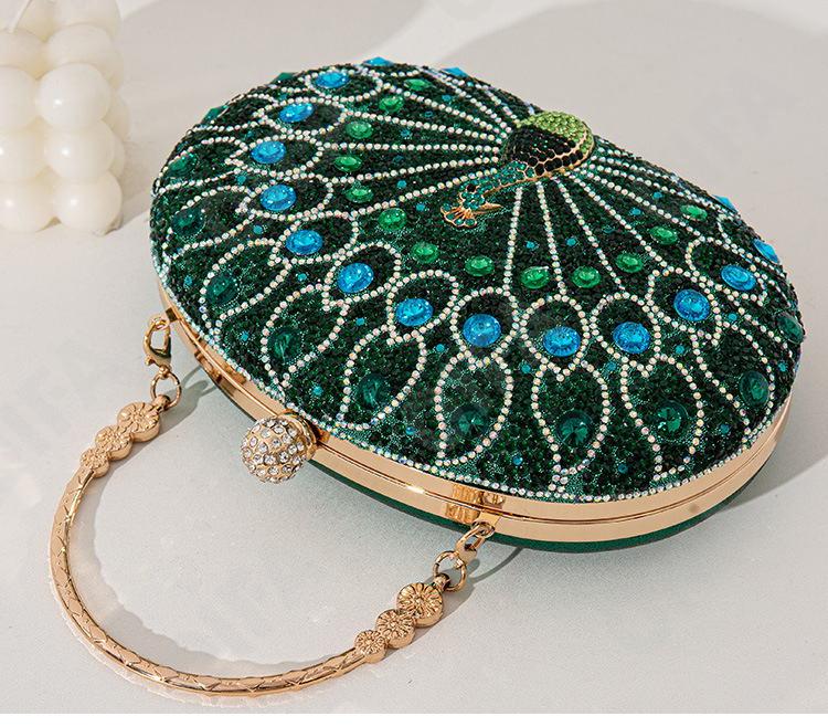 Женский Клатч CC2948_220019-1