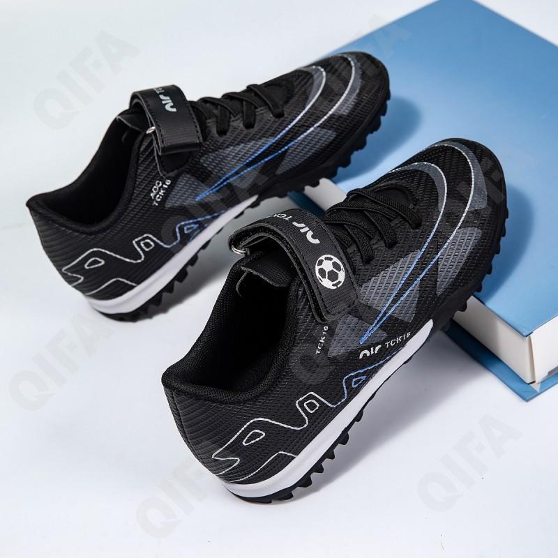 Детские Бутсы CC4907_JY-2506-4