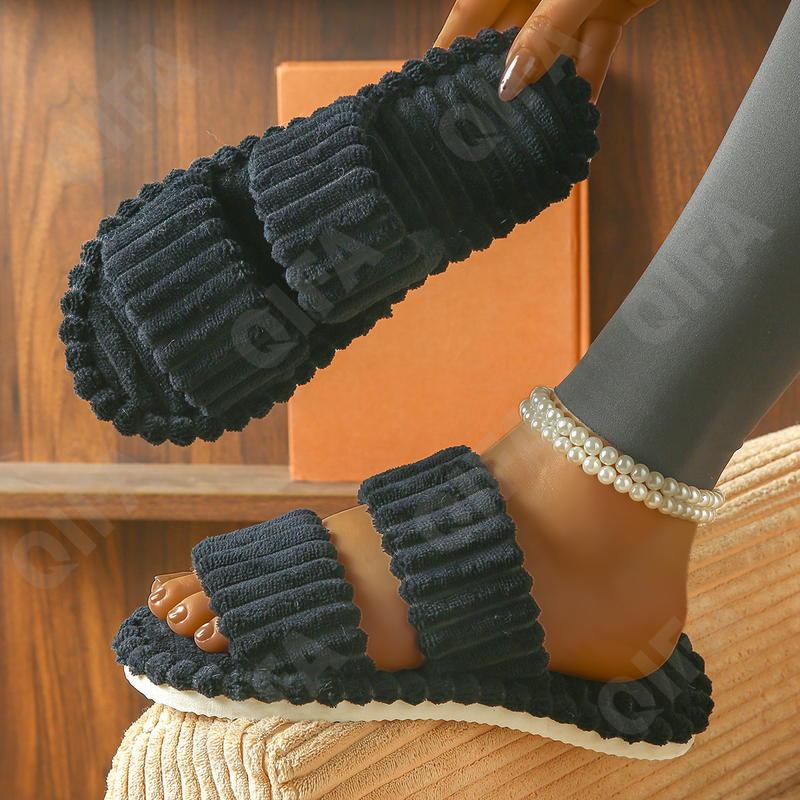 Женские Тапочки CC4670_0007-PINK