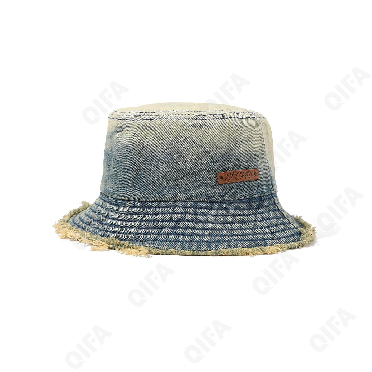 Детская Панама CC3443_S16G38909N121-19M30-10 Детская Панама CC3443_S16G38909N121-19M30-10