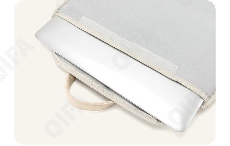 Женская Сумка для ноутбука CC2416_10309-2-1