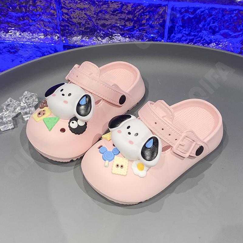 Детское Сабо CC4225_816-3060-1