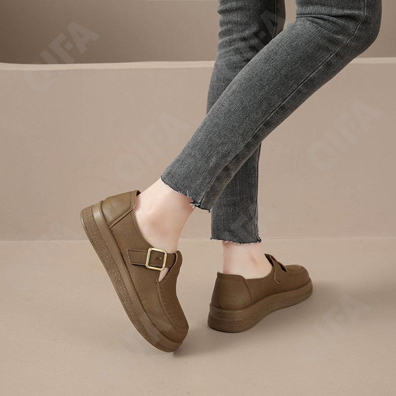 Женские Туфли CC4114_GC191-2