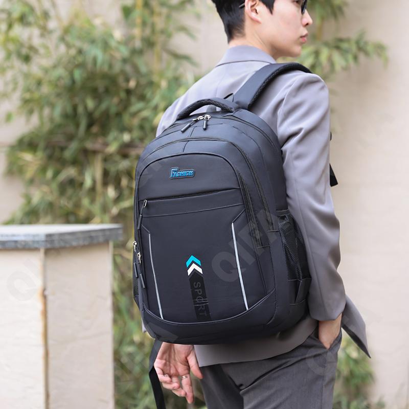 Мужской Рюкзак CC423_8047-1