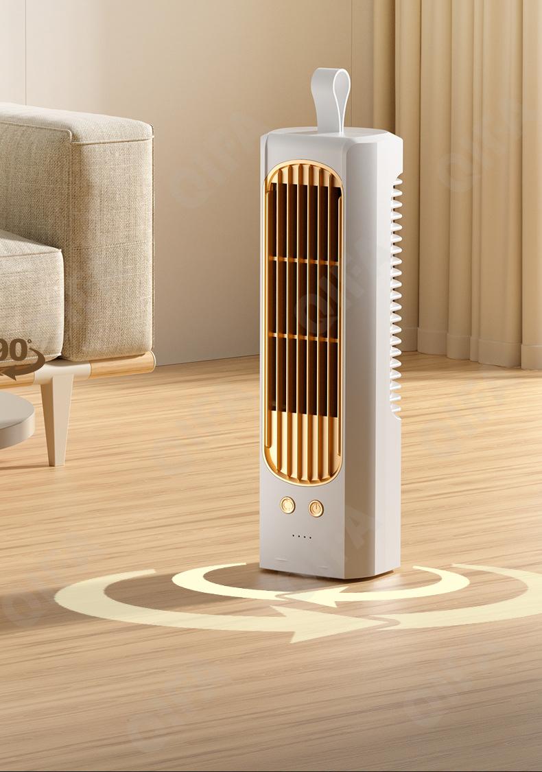 Вентилятор CC4712_YS688-3